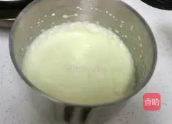 Tiramisu recipe illustration 3