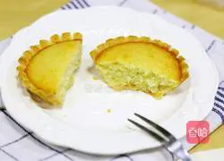 Coconut cake recipe 21