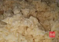 Apple pie recipe 4