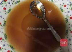 Sesame sesame cake recipe 12