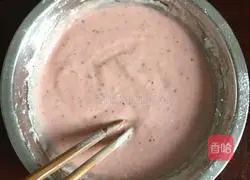 Watermelon Burrito Recipe Illustration 1