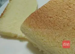 Light cheesecake recipe 16