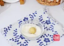 Coconut peach cake recipe 8