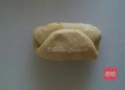 Sesame shortbread recipe 8