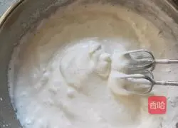 12 Tiramisu Double Layer Cake Recipe Illustration 3