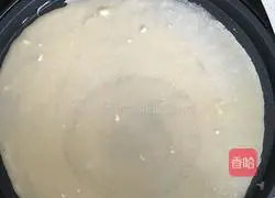 Illustration of how to make Beijing sauce chicken fillet burrito 10