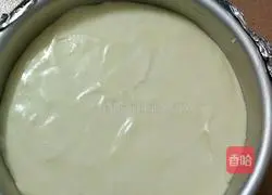 Light cheesecake recipe 13