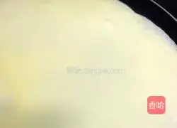 Made with Thousand Layer Pastry Skin Illustration of how to do it 10