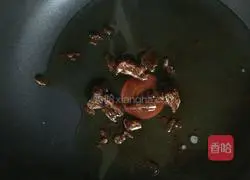 Pumpkin pie recipe 5