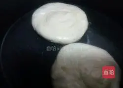 Illustration of how to make puff pastry 25