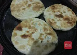 Leek and egg pie recipe 21