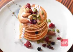 Yoghurt muffins? Recipe illustration 10