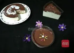 Tiramisu recipe illustration 10