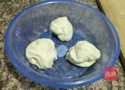 Jingdong meat pie recipe 10