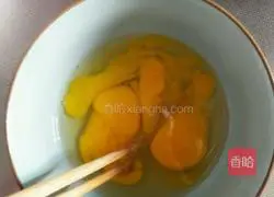 Simple sushi recipe illustration 2