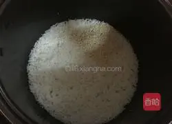 Japanese sushi recipe illustration 1