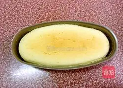 Light cheesecake recipe 16