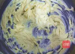 Strawberry meringue pie recipe 3