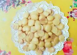 Chicken pancake recipe 15