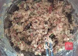 Home-style pie recipe 6