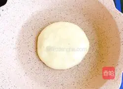 Milk egg pancake recipe 12