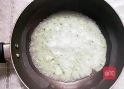 Baby egg pancake recipe 3