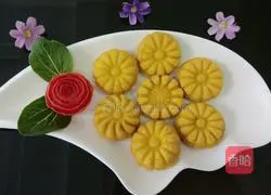 Pumpkin pie recipe 21