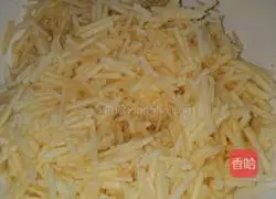 Apple pie recipe illustration 3