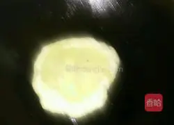 Illustration of how to make noodles 3