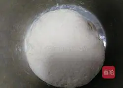 Lotus Leaf Cake DIY Illustration 1