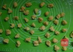 Cranberry shortcake recipe 10