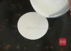 Shaanxi multigrain pancake recipe 3