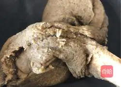 Mung bean cake recipe 16