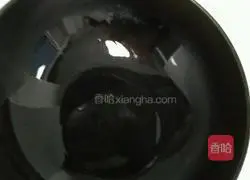 Illustration of how to make breakfast cakes 6