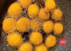 Pumpkin pie recipe 10