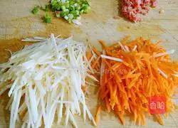 Breakfast cake recipe 2