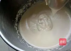 Lemon sponge cake recipe 8