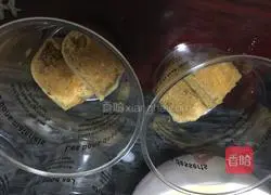 Tiramisu Cup Recipe Illustration 6