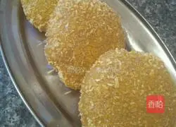 Pumpkin pie recipe 13