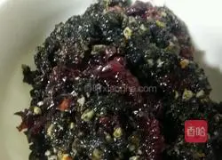 Pumpkin pie recipe 3