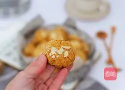 Coconut peach cake recipe 13