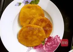 Pumpkin pie recipe 4