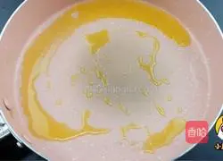 Baby fresh, potato and beef patties, delicious food that I can't put down [Xiaolu Youxian] Recipe 8