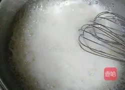 Cheese cupcake recipe 10