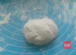 Illustration of homemade hand cakes 3