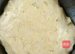 Pumpkin pie recipe 2