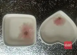 Shui Xinxuan Cake Recipe Illustration 10