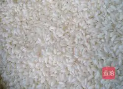 Fried cakes and rolls Practice illustration 2