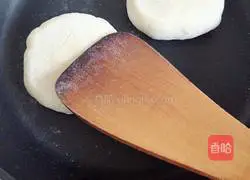 Good Morning Waffle Recipe Illustration 12