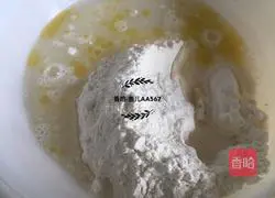 Illustration of how to make burritos 2